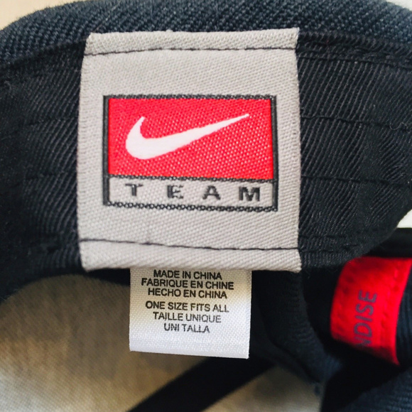 ADIDAS St. Louis Cardinals Cap Hat - Picture 5 of 8